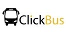 Clickbus Kody promocyjne 