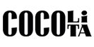Cocolita Kody promocyjne 